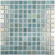 Мозаика Vidrepur Shell 553 31.7x31.7 Мозаика Vidrepur Shell 553 31.7x31.7