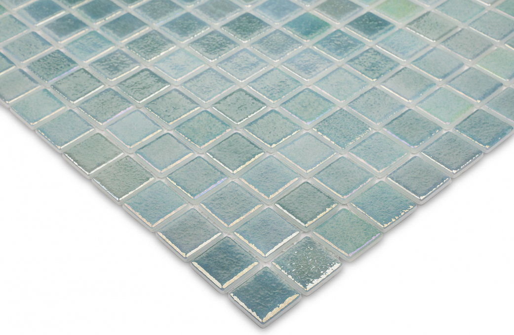 Мозаика Vidrepur Shell 553 31.7x31.7 Мозаика Vidrepur Shell 553 31.7x31.7