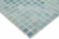 Мозаика Vidrepur Shell 553 31.7x31.7 Мозаика Vidrepur Shell 553 31.7x31.7