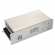 Блок питания HTS-600M-24 (24V, 25A, 600W), Arlight, 014978, изображение 1