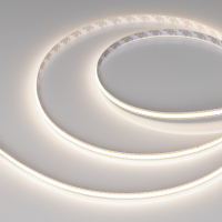 Светодиодная лента COB-X544-8mm 24V Day4000 (11 W/m, IP20, 5m, FreeСut), Arlight, 043416(1) Светодиодная лента COB-X544-8mm 24V Day4000 (11 W/m, IP20, 5m, FreeСut), Arlight, 043416(1)