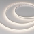 Светодиодная лента COB-X544-8mm 24V Day4000 (11 W/m, IP20, 5m, FreeСut), Arlight, 043416(1)