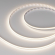 Светодиодная лента COB-X544-8mm 24V Day4000 (11 W/m, IP20, 5m, FreeСut), Arlight, 043416(1), изображение 1 Светодиодная лента COB-X544-8mm 24V Day4000 (11 W/m, IP20, 5m, FreeСut), Arlight, 043416(1), изображение 1