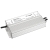 Блок питания ARPV-UH24600-PFC (24V, 25A, 600W), Arlight, 034463
