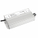 Блок питания ARPV-UH24600-PFC (24V, 25A, 600W), Arlight, 034463, изображение 1 Блок питания ARPV-UH24600-PFC (24V, 25A, 600W), Arlight, 034463, изображение 1