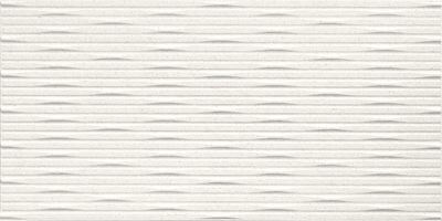 Настенная плитка Atlas Concorde 3D Wall Carve Whittle White 40x80, A575 Настенная плитка Atlas Concorde 3D Wall Carve Whittle White 40x80, A575