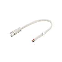 Разъем выводной ARL-RGBW-5PIN-L300-F-IP67, Arlight, 048966 Разъем выводной ARL-RGBW-5PIN-L300-F-IP67, Arlight, 048966