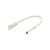 Разъем выводной ARL-RGBW-5PIN-L300-F-IP67, Arlight, 048966