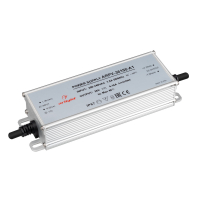 Блок питания ARPV-36150-A1 (36V, 4.16A, 150W), Arlight, 035965 Блок питания ARPV-36150-A1 (36V, 4.16A, 150W), Arlight, 035965