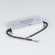 Блок питания ARPV-36150-A1 (36V, 4.16A, 150W), Arlight, 035965, изображение 2 Блок питания ARPV-36150-A1 (36V, 4.16A, 150W), Arlight, 035965, изображение 2