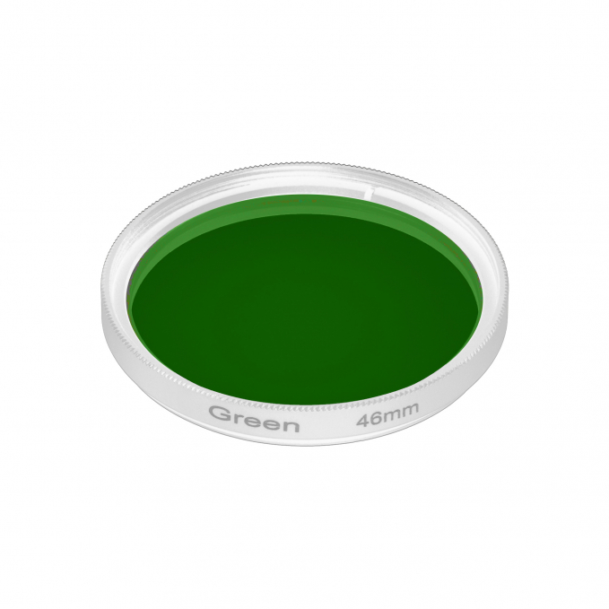 Светофильтр LGD-DIAFILM-COLORFUL-R46 (WH-Green), Arlight, 062117, изображение 1 Светофильтр LGD-DIAFILM-COLORFUL-R46 (WH-Green), Arlight, 062117, изображение 1