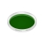 Светофильтр LGD-DIAFILM-COLORFUL-R46 (WH-Green), Arlight, 062117