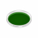 Светофильтр LGD-DIAFILM-COLORFUL-R46 (WH-Green), Arlight, 062117, изображение 1 Светофильтр LGD-DIAFILM-COLORFUL-R46 (WH-Green), Arlight, 062117, изображение 1