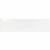 Настенная плитка Smile Tile Liguria White 7.5x30