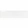 Настенная плитка Smile Tile Liguria White 7.5x30 Настенная плитка Smile Tile Liguria White 7.5x30