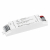 Блок питания ARJ-SP-36-PFC-NFC-WR (36W, 3-50V, 0.15-0.9A), Arlight, 050112