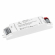 Блок питания ARJ-SP-36-PFC-NFC-WR (36W, 3-50V, 0.15-0.9A), Arlight, 050112, изображение 1 Блок питания ARJ-SP-36-PFC-NFC-WR (36W, 3-50V, 0.15-0.9A), Arlight, 050112, изображение 1