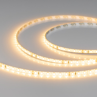 Светодиодная лента герметичная RTW-SE-A120-5mm 24V Warm2700 (9.6 W/m, IP65, 5m), Arlight, 058273 Светодиодная лента герметичная RTW-SE-A120-5mm 24V Warm2700 (9.6 W/m, IP65, 5m), Arlight, 058273