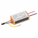Блок питания ARPJ-SN-24350 (8W, 12-24V, 350mA), Arlight, 045397, изображение 1 Блок питания ARPJ-SN-24350 (8W, 12-24V, 350mA), Arlight, 045397, изображение 1