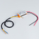 Блок питания ARPJ-SN-24350 (8W, 12-24V, 350mA), Arlight, 045397, изображение 2 Блок питания ARPJ-SN-24350 (8W, 12-24V, 350mA), Arlight, 045397, изображение 2