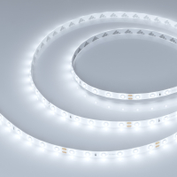 Светодиодная лента герметичная RTW-SE-A60-8mm 24V White6000 (4.8 W/m, IP65, 2835, 5m), Arlight, 024261(2) Светодиодная лента герметичная RTW-SE-A60-8mm 24V White6000 (4.8 W/m, IP65, 2835, 5m), Arlight, 024261(2)