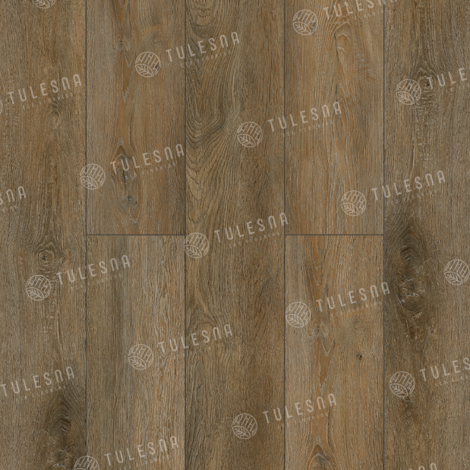 SPC ламинат Tulesna коллекции Ottimo Grande 1004-9, 43 класс SPC ламинат Tulesna коллекции Ottimo Grande 1004-9, 43 класс