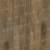 Каменный SPC ламинат Tulesna Ottimo 1004-9 Grande