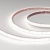 Светодиодная лента герметичная RTW-PFS-A140-12mm 48V Day5000 (12 W/m, IP68, 20m), Arlight, 057299