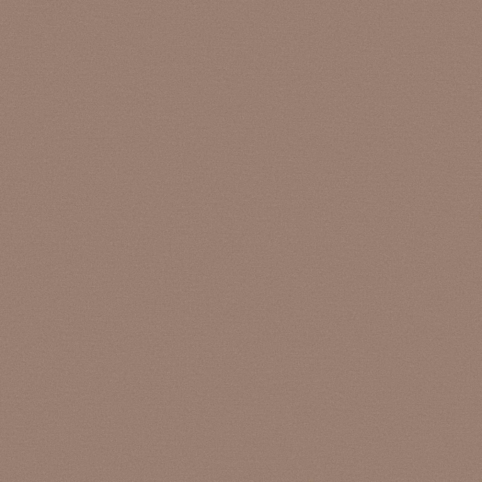 Обои Andrea Rossi Spectrum New, 54500-26 Обои Andrea Rossi Spectrum New, 54500-26