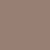 Обои Andrea Rossi Spectrum New, 54500-26