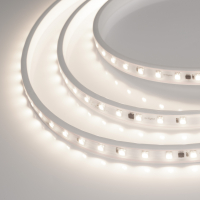 Светодиодная лента герметичная ARL-PV-B54-15.5mm 230V Day4000 (8 W/m, IP65, 5060, 10m), Arlight, 029400(2) Светодиодная лента герметичная ARL-PV-B54-15.5mm 230V Day4000 (8 W/m, IP65, 5060, 10m), Arlight, 029400(2)
