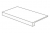 Ступень Atlas Concorde Marvel Moon Scalino 33x60, ASMO