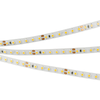 Светодиодная лента RT 2-5000 24V Cool 8K 2x (3528, 600 LED, LUX), Arlight, 013747 Светодиодная лента RT 2-5000 24V Cool 8K 2x (3528, 600 LED, LUX), Arlight, 013747