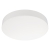 Светильник SP-FLOWER-R280-15W Day4000 (WH, 110 deg, 230V), Arlight, 049793