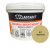 Затирка эпоксидная Diamant Color 017 Песочный, 1 кг