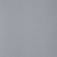 Обои Andrea Rossi Spectrum Trend, 54433-15
