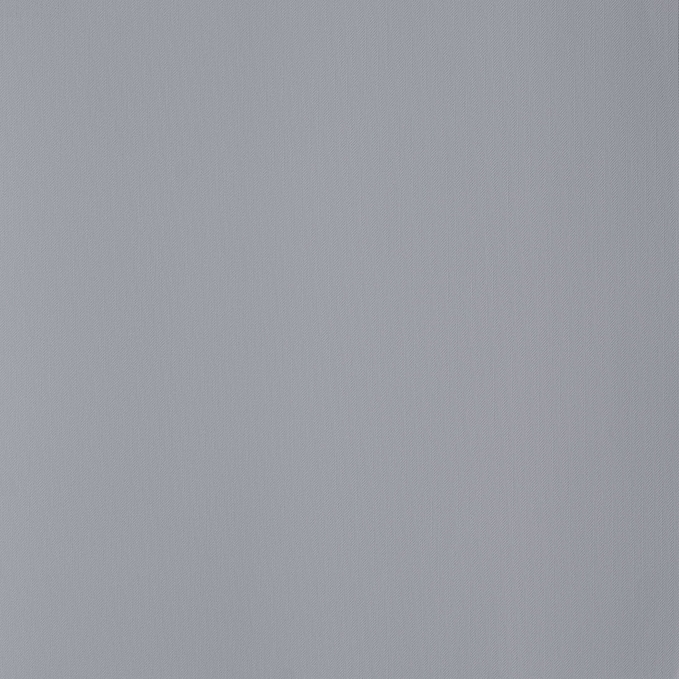Обои Andrea Rossi Spectrum Trend, 54433-15 Обои Andrea Rossi Spectrum Trend, 54433-15