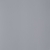 Обои Andrea Rossi Spectrum Trend, 54433-15