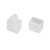 Заглушка ARL-WAVE-1615-CAP-SET-WH, Arlight, 059751