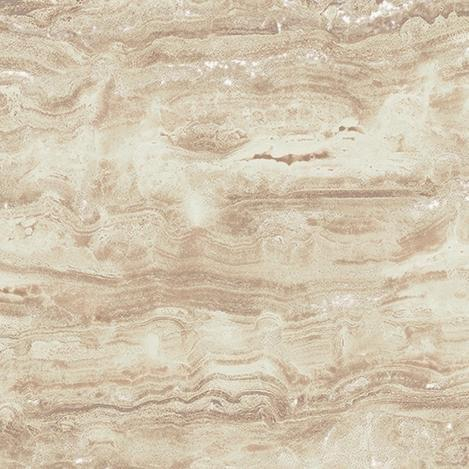 Вставка Atlas Concorde Russia Epos Ivory Bottone Lapp 7.2x7.2, 610090002326 Вставка Atlas Concorde Russia Epos Ivory Bottone Lapp 7.2x7.2, 610090002326