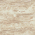 Вставка Atlas Concorde Russia Epos Ivory Bottone Lapp 7.2x7.2, 610090002326