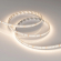 Светодиодная лента RT-A192-10mm 24V Warm3500 (17.6 W/m, IP20, 2835, 5m), Arlight, 038774, изображение 2 Светодиодная лента RT-A192-10mm 24V Warm3500 (17.6 W/m, IP20, 2835, 5m), Arlight, 038774, изображение 2