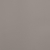 Обои Andrea Rossi Spectrum Art, 54410-13