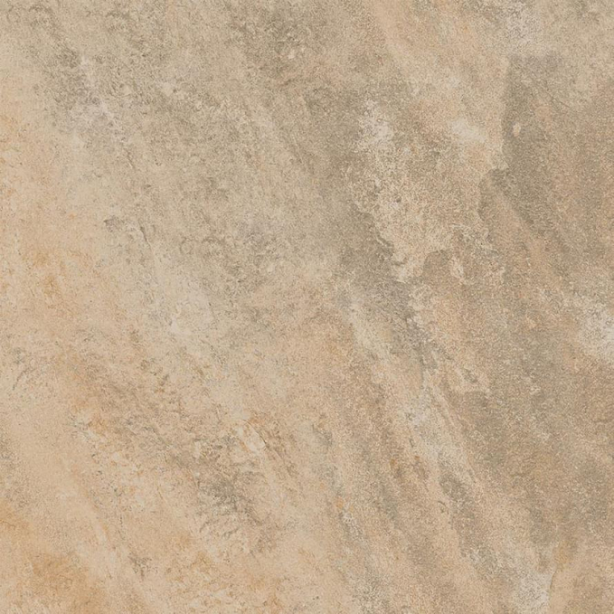 Керамогранит Atlas Concorde Russia Landstone Gold Lastra 60x60, 610010001167 Керамогранит Atlas Concorde Russia Landstone Gold Lastra 60x60, 610010001167