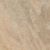 Керамогранит Atlas Concorde Russia Landstone Gold Lastra 60x60, 610010001167