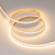 Светодиодная лента ULTRA-C180-10mm 24V Warm3000 (19.2 W/m, IP20, 5630, 5m), Arlight, 040250, изображение 3 Светодиодная лента ULTRA-C180-10mm 24V Warm3000 (19.2 W/m, IP20, 5630, 5m), Arlight, 040250, изображение 3