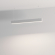 Профиль ARH-LINE-6085-3000 ANOD, Arlight, 033818, изображение 5 Профиль ARH-LINE-6085-3000 ANOD, Arlight, 033818, изображение 5