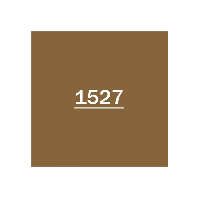 Затирка эпоксидная Diamant Color 1527, 1 кг Затирка эпоксидная Diamant Color 1527, 1 кг