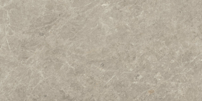 Керамогранит Atlas Concorde Nyra Mist Grip 60x120, HCRE