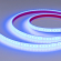 Светодиодная лента герметичная DOT-PFS-X120-12mm 24V RGB (14 W/m, IP68, 5m), Arlight, 058096, изображение 2 Светодиодная лента герметичная DOT-PFS-X120-12mm 24V RGB (14 W/m, IP68, 5m), Arlight, 058096, изображение 2